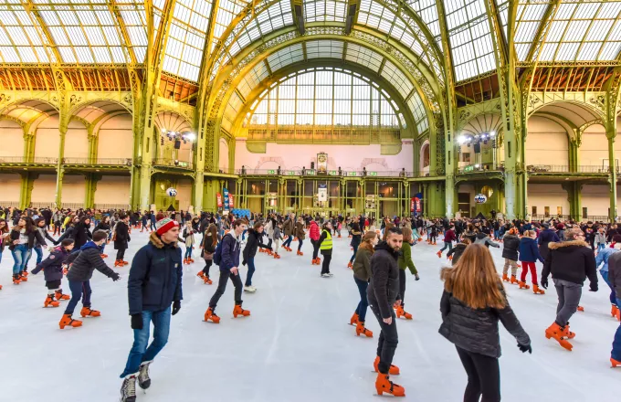 grand_palais_des_glaces.jpeg