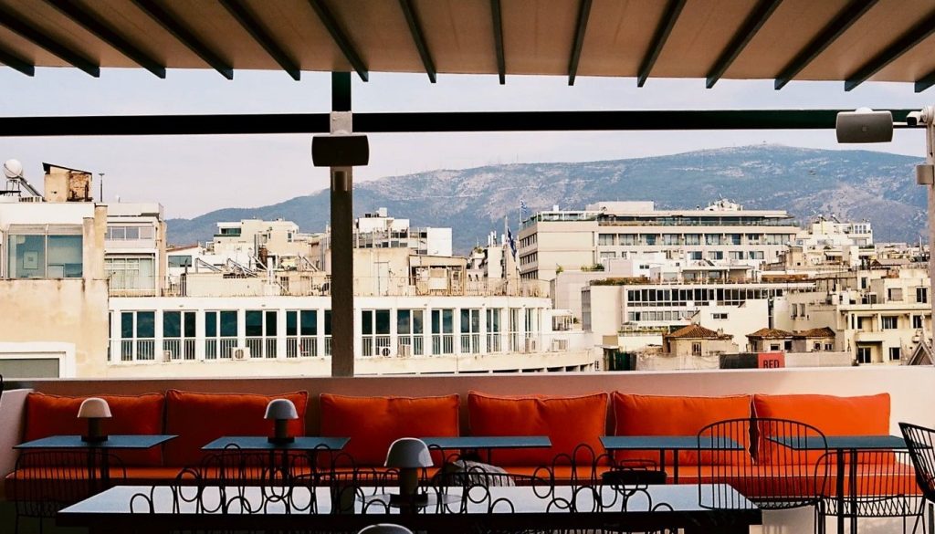 p1ievgtact1b74odjj1qsa81ni64_1400x800