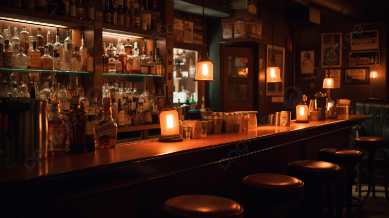 pngtree-the-empty-bar-in-a-small-nyc-bar-picture-image_2902696