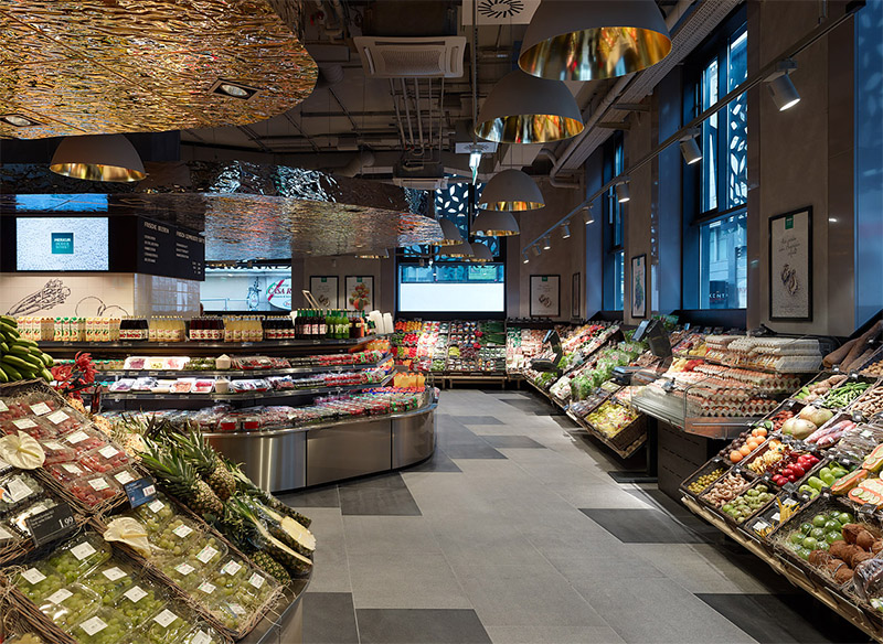 supermarket-interior-design-lighting