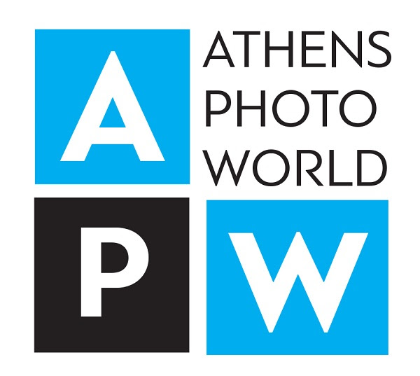 ATHENS PHOTO WORLD 2024 | 18 και 19 Ιανουαρίου 2025 | Τεχνόπολη Δήμου Αθηναίων