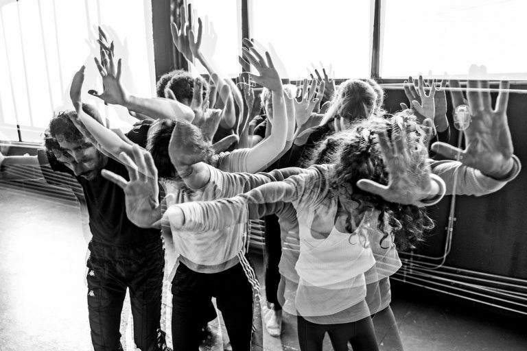 ΑΒΥΣΣΟΣ rehearsal photo by © Karol Jarek (8)