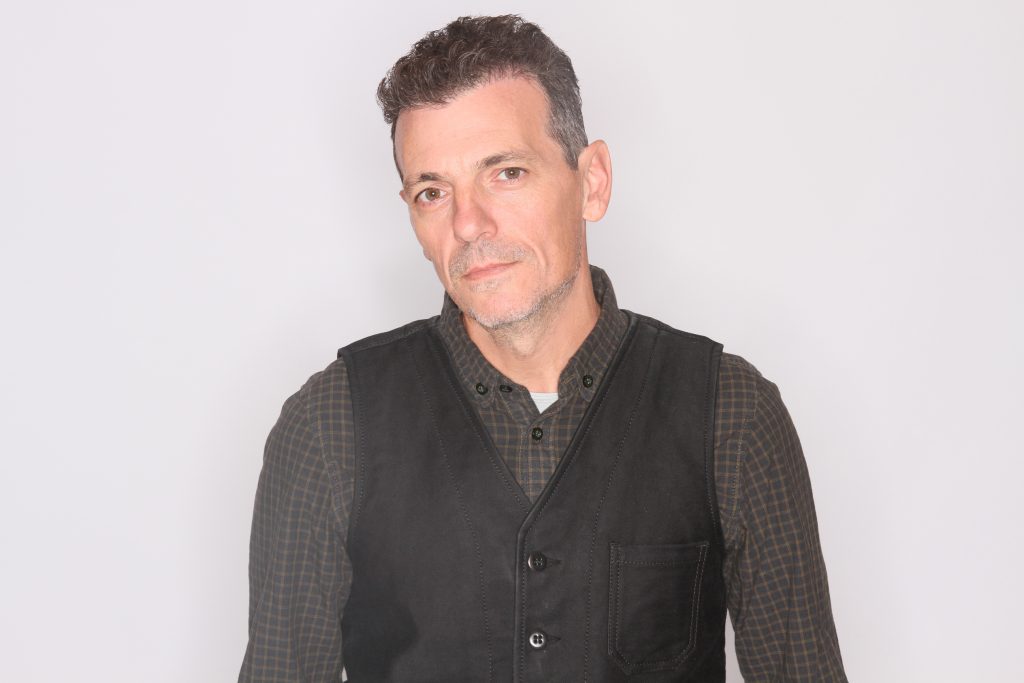 Μανώλης Φάμελλος (1) s (1)