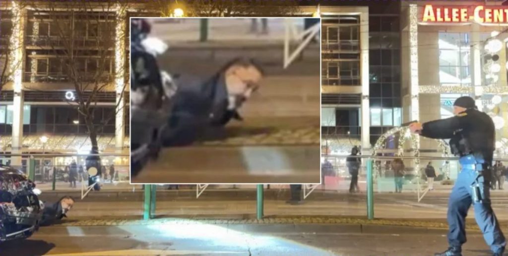 αρχείο λήψης