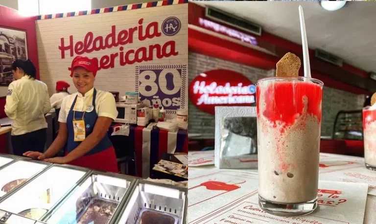 Heladeria-Americana-greek-ice-cream-colombia.jpg