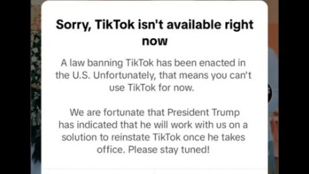 tiktok-down1