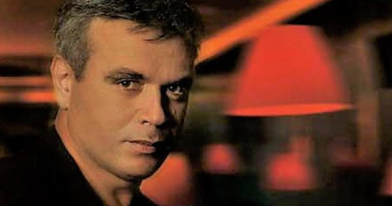 mousikogramma_LARGE_t_22_2983_type13058