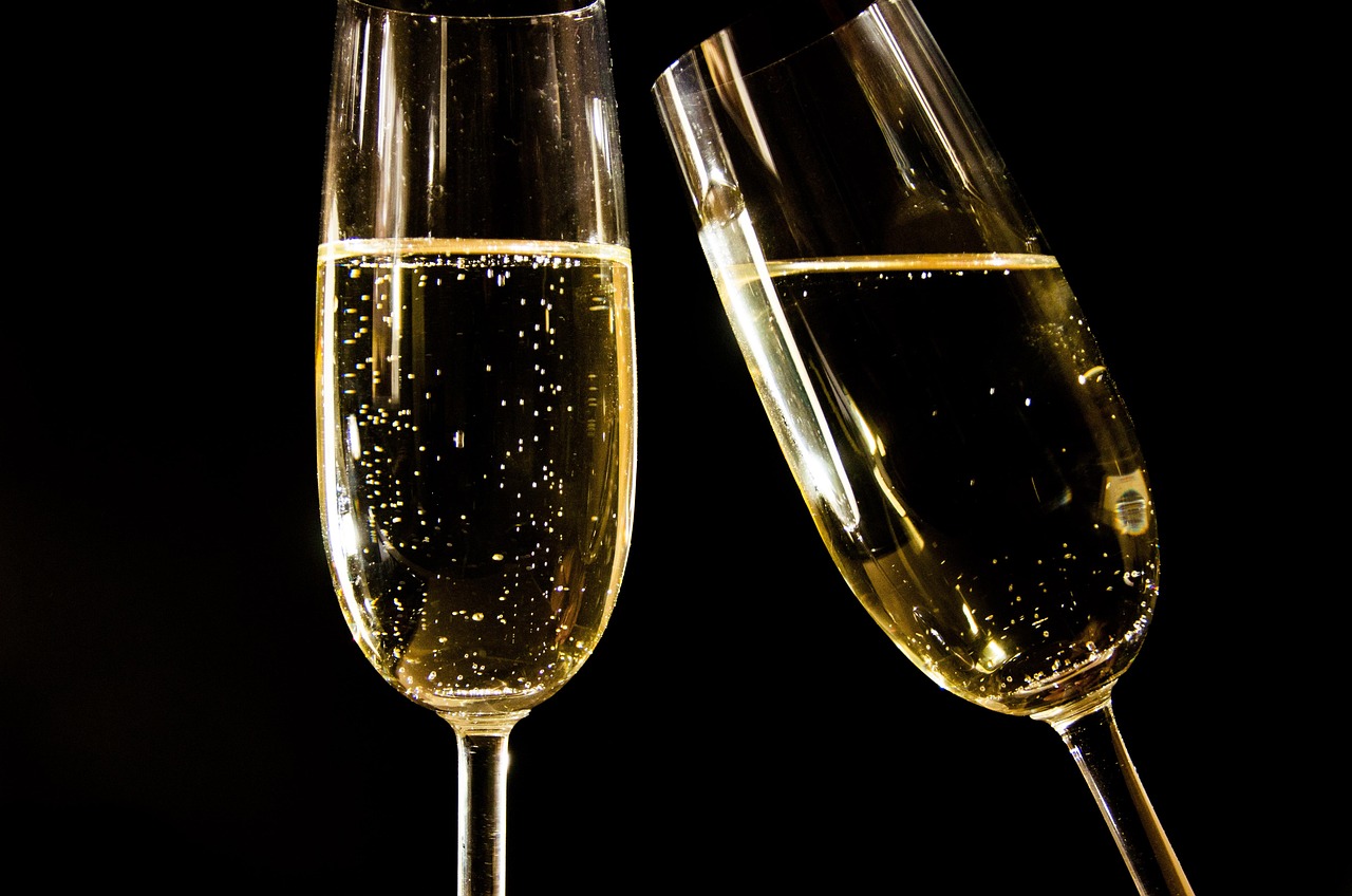 sparkling-wine-6786251_1280