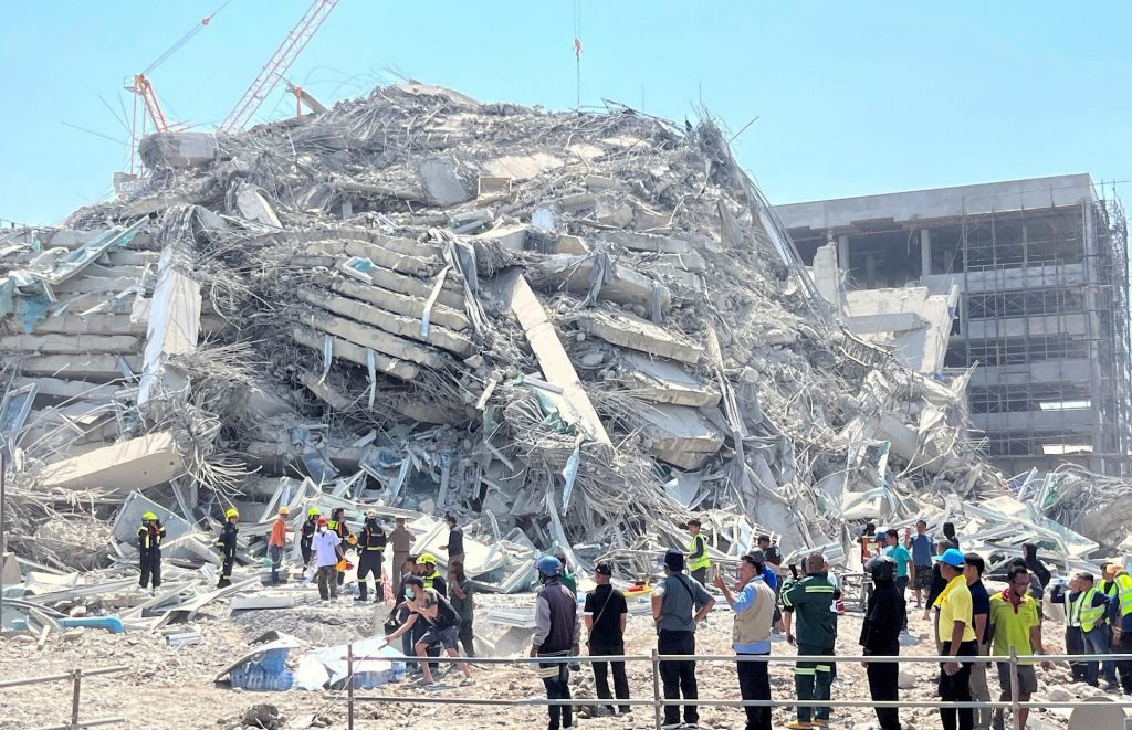 2025-03-28T073819Z_1030328115_RC27MDAC0W8Y_RTRMADP_3_THAILAND-QUAKE