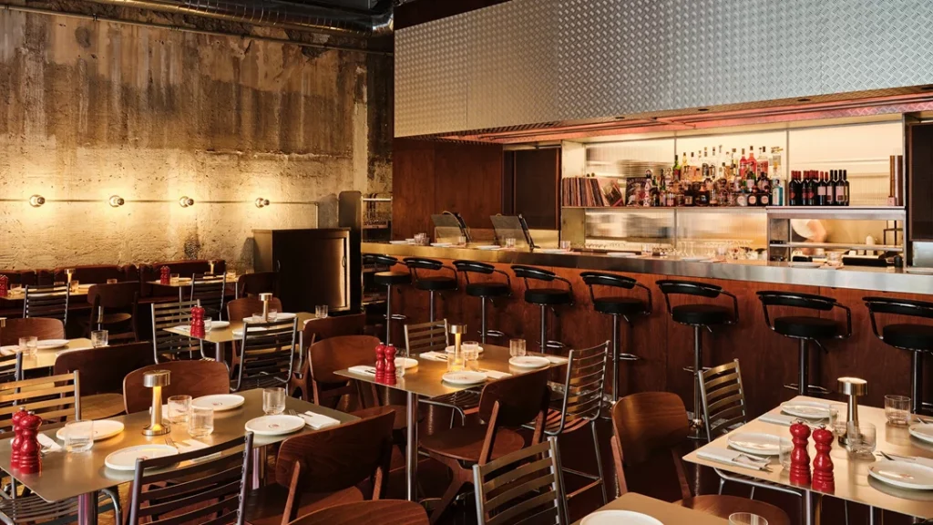 45dfe61f6f2d4a6f9e4ec0f7ce28615d