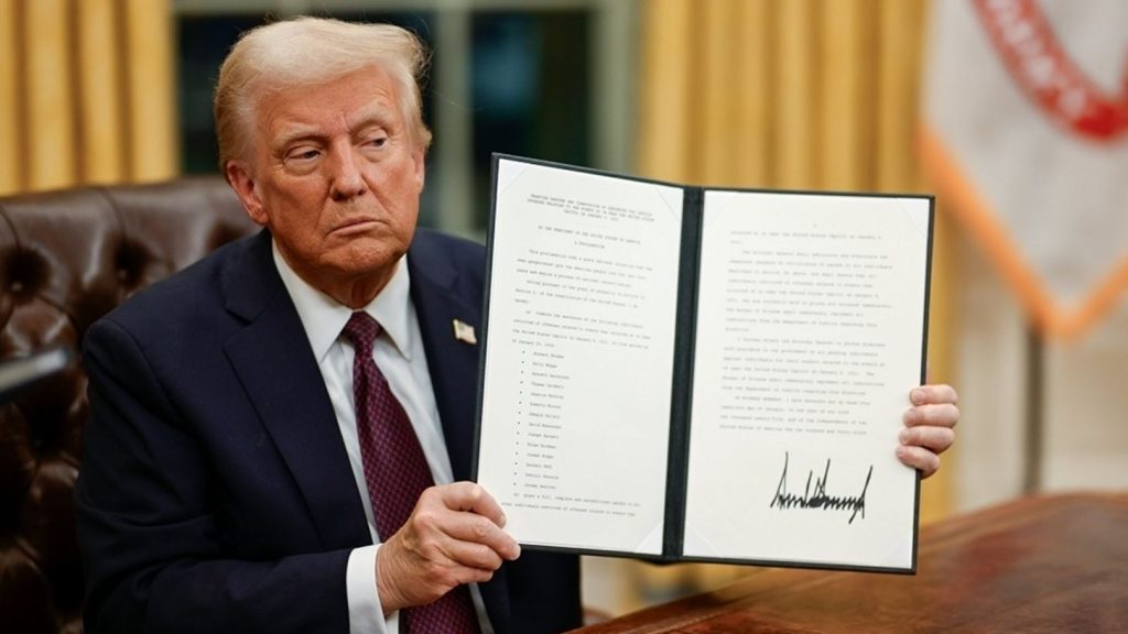 50882bc2b76948979cf850210beb07d6