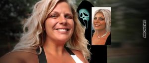 Καθηγήτρια έβαζε μάσκες «Scream» σε ανήλικους μαθητές της και τους υποχρέωνε να κάνουν ομαδικό σεξ!