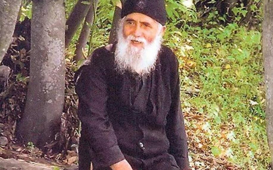 paisios24-917x570