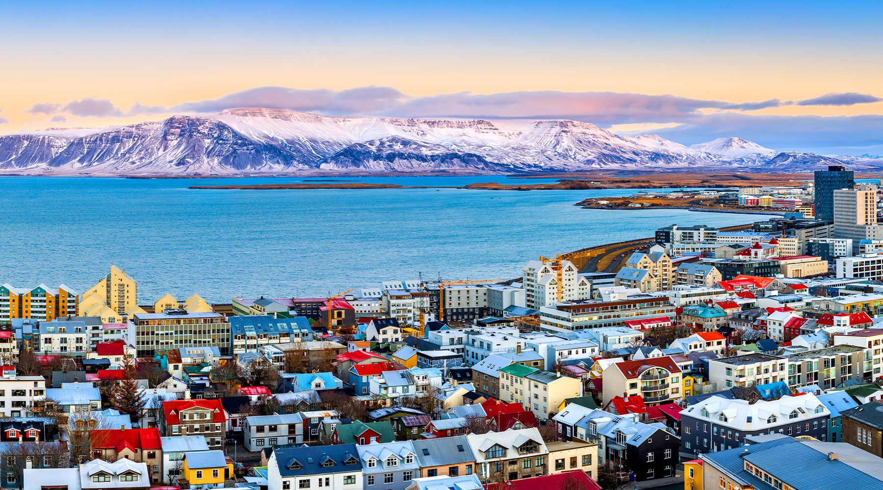 reykjavik-iceland-1800x1000-1