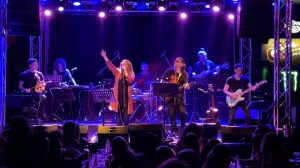 ΟΝΑΡ live | Παρασκευή 28 Μαρτίου | Σταυρός του Νότου Plus