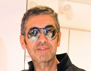 Πέθανε ο γνωστός επιχειρηματίας Παύλος Χατζηπαυλίδης – Τα καταστήματα που έφτιαξε