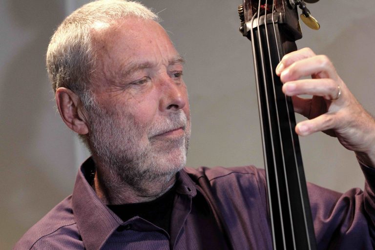 KISMET QUARTET: DAVE HOLLAND | CHRIS POTTER | KEVIN EUBANKS | OBED CALVAIRE στις 17 Ιουλίου 2025 στο Ωδείο Ηρώδου του Αττικού