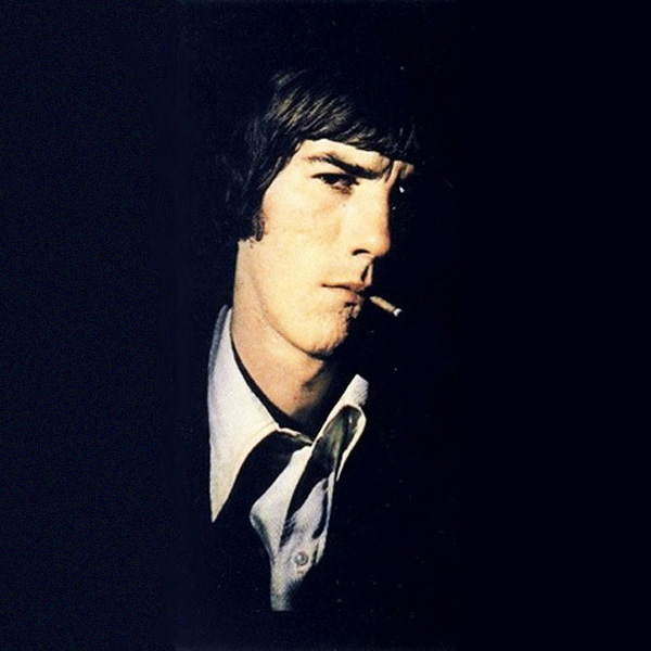 Πέθανε ο Chris Youlden των Savoy Brown