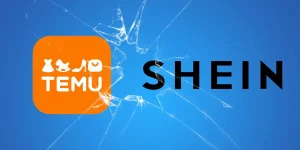 Temu και Shein αυξάνουν τις τιμές τους λόγω των δασμών του Τραμπ