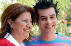 8b2e1474-3ba9-4638-993a-5519377d5a2d-750x491