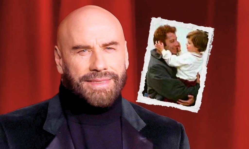 8bdd856c-John-Travolta