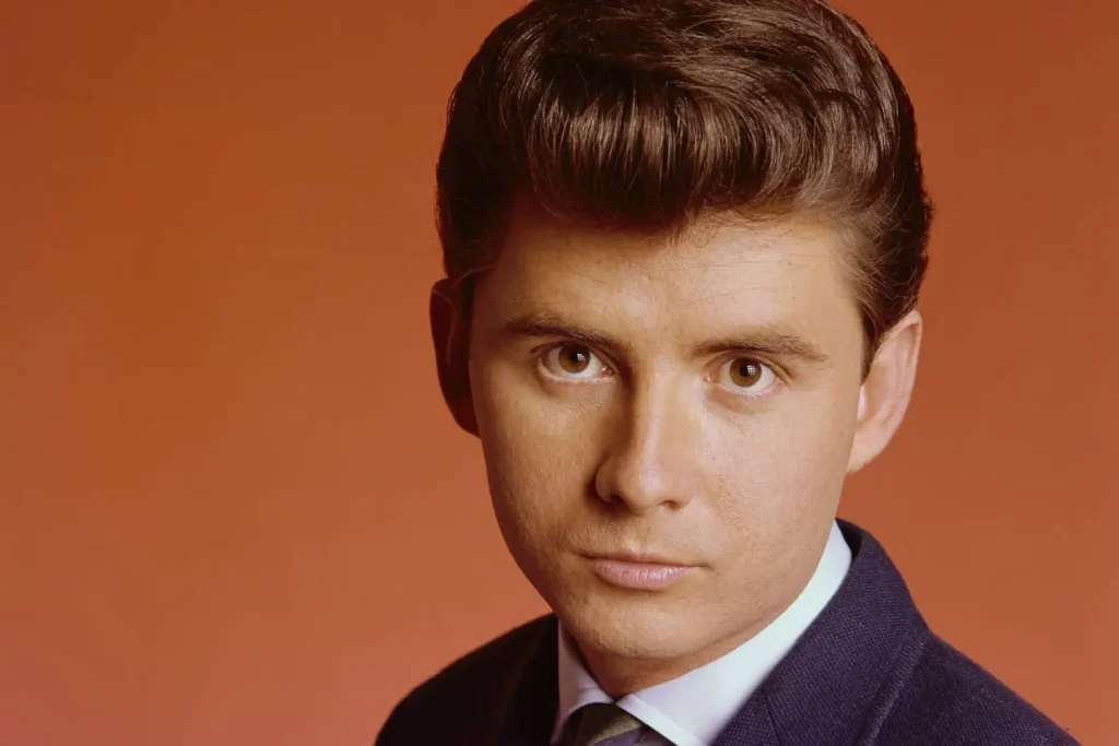 Johnny-Tillotson-singer