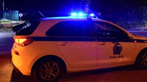 Ναύπακτος: Άγριος καβγάς μεταξύ DJ για τα ποσοστά μίας εμφάνισης – Του έκοψε με μαχαίρι το αυτί