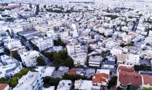 Μέτρα στήριξης: Στο επίκεντρο συνταξιούχοι, ΑμεΑ και ενοίκια – Πλήρης οδηγός