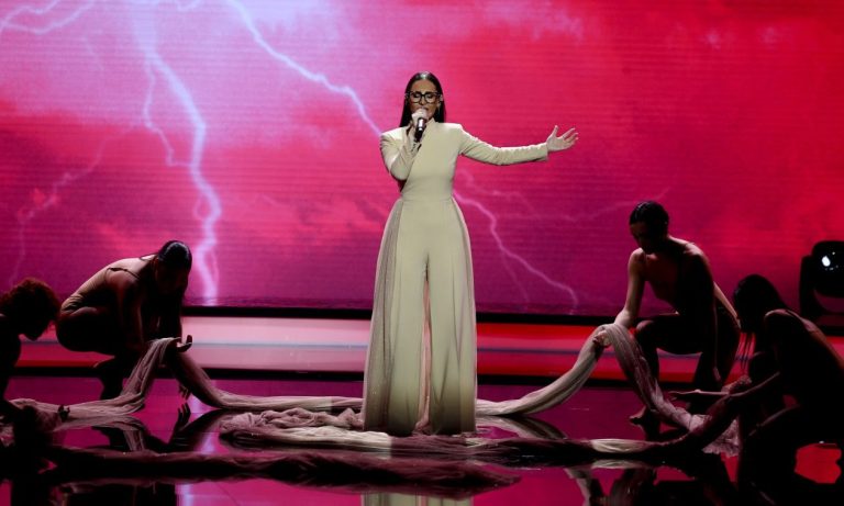 Eurovision 2025: Αυτό είναι το συνολικό κόστος για την ελληνική αποστολή