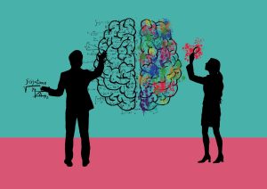 Αυτές είναι οι 10 κορυφαίες δεξιότητες που ψάχνουν σήμερα οι εργοδότες, σύμφωνα με το LinkedIn