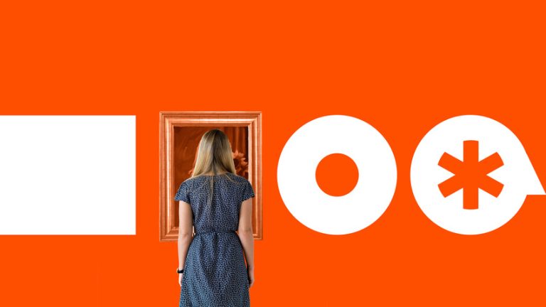 CINEphil_101 | Το πρώτο Διεθνές Φεστιβάλ Φιλοσοφικού Κινηματογράφου έρχεται στο Ηράκλειο!