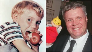 “Ντένις ο Τρομερός”: Πέθανε ο ηθοποιός Τζέι Νορθ σε ηλικία 73 ετών