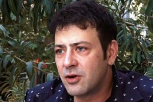 Διαψεύδει ο Πέτρος Μπουσουλόπουλος την εμπλοκή του σε υπόθεση ναρκωτικών – Τι λένε οι δικηγόροι του 