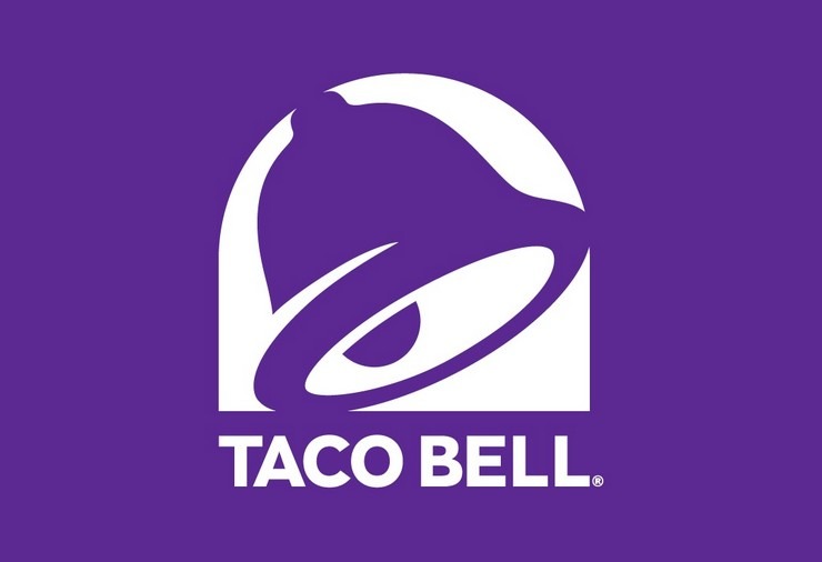 Ανοίγει το πρώτο Taco Bell στην Αθήνα