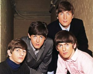 Beatles: Ανακοινώθηκαν οι ηθοποιοί που θα υποδυθούν τα θρυλικά «Σκαθάρια»