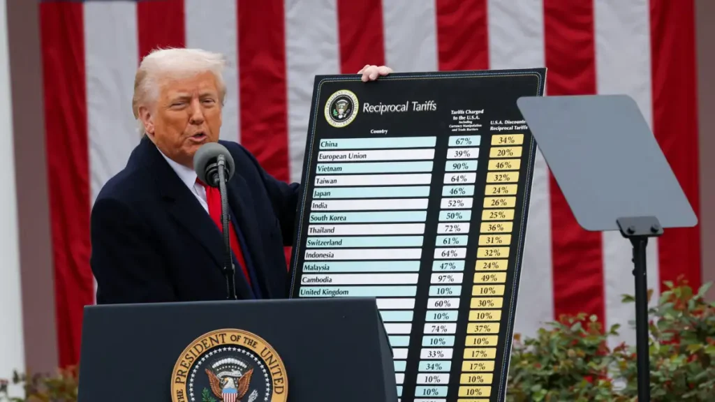 trump-white-house-usa_reuters-1200x675