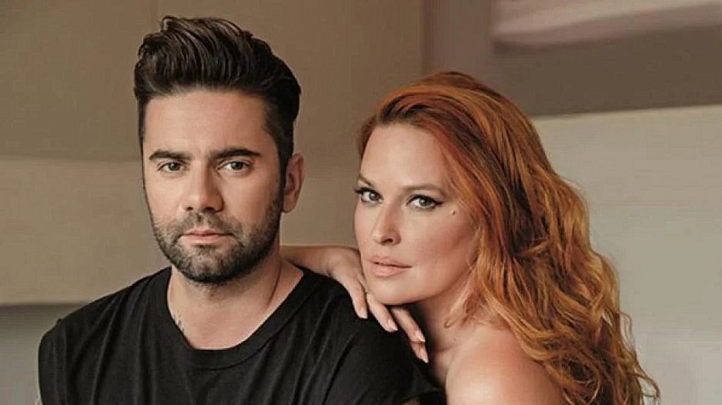 xristidou-marantinis-252863-344370-type13262_252863_344801_type13262