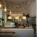 αρχείο λήψης (8)