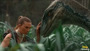 Jurassic-World-Rebirth-Parents-Guide