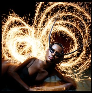 Grace Jones και Nouvelle Vague στο Sani Festival 2025 | Δύο ακόμη εμβληματικά ονόματα της παγκόσμιας μουσικής στη σκηνή του Λόφου της Σάνης