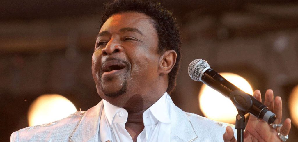 b9373ff568cb36ac9a3acabc1595c19c_XL