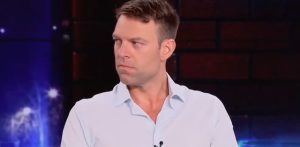 Ένοχος ο Στέφανος Κασσελάκης – Η απόφαση του δικαστηρίου