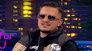 Ivan Greko: Προσπάθησαν να κόψουν το δάχτυλο του γιου του επιχειρηματία – Η ανακοίνωση της ΕΛ.ΑΣ.