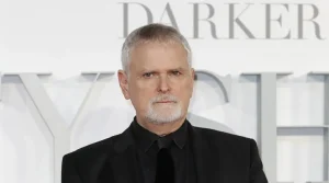 Πέθανε ο Τζέιμς Φόλεϊ: Ο σκηνοθέτης των «Fifty Shades» και «House of Cards»