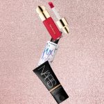 Αν θέλεις το τέλειο «no makeup» makeup look, δοκίμασε αυτά τα προϊόντα – όλοι θα ρωτάνε τι φοράς!