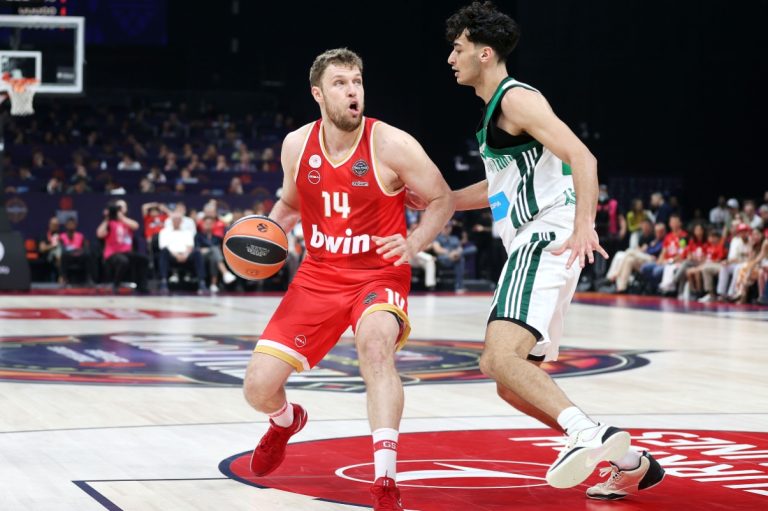 olympiacos_pao-1