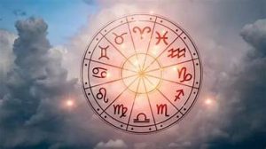 Ζώδια Ιουνίου 2025: Όλες οι αστρολογικές προβλέψεις