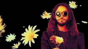 Το Σπίτι – Ηρακλής Δαΐτσης