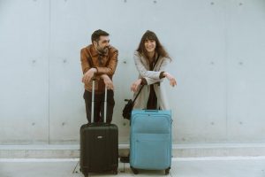 “As above So Below” μια δυσλειτουργία πτήσης από 30/4 στο Κ4 Κουκάκι