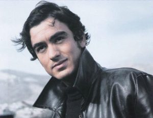 Νίκος Γαλανός: Πέθανε ο σπουδαίος ηθοποιός